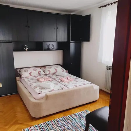 Huge Seaview 60 Meters From Apartament