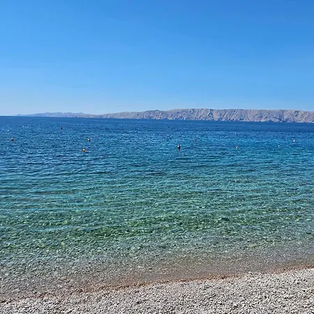 Apartament Huge Seaview 60 Meters From *