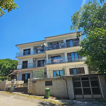 Huge Seaview 60 Meters From Apartament *