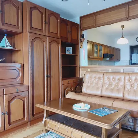 Apartament Huge Seaview 60 Meters From *