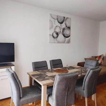 Huge Seaview 60 Meters From