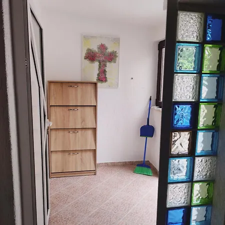 Huge Seaview 60 Meters From Apartament *