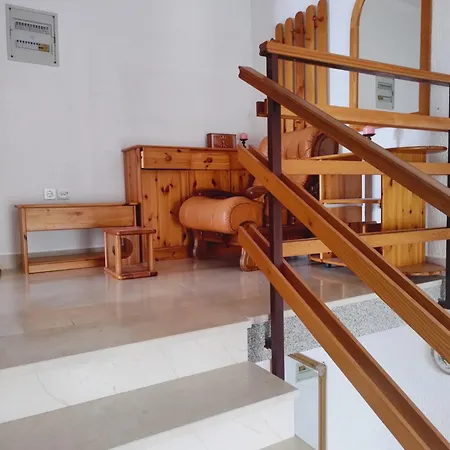 Apartament Huge Seaview 60 Meters From