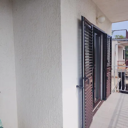 Huge Seaview 60 Meters From Apartament *