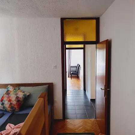 Apartament Huge Seaview 60 Meters From *