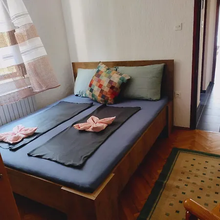 Apartament Huge Seaview 60 Meters From