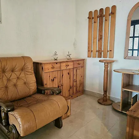Apartament Huge Seaview 60 Meters From Smokvica Krmpotska