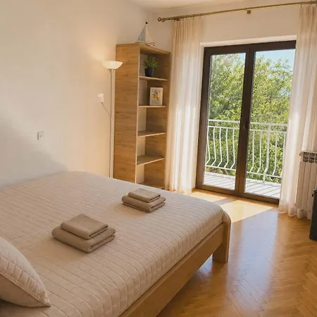Apartament Huge Seaview 60 Meters From