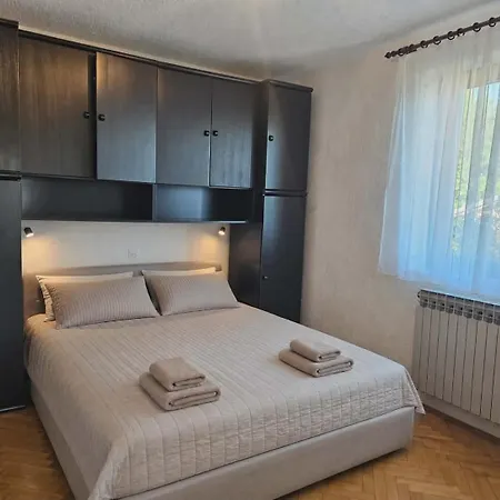 Apartament Huge Seaview 60 Meters From