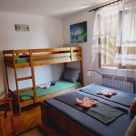 Apartament Huge Seaview 60 Meters From